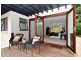 6 Pritchard Drive, Stirling SA 5152