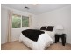 6 Pritchard Drive, Stirling SA 5152