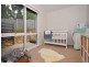 6 Pritchard Drive, Stirling SA 5152