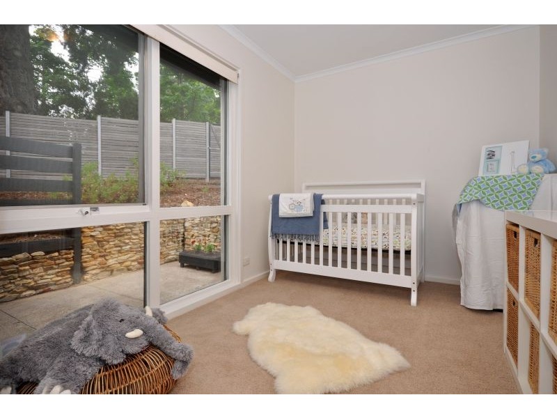 6 Pritchard Drive, Stirling SA 5152