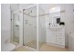 6 Pritchard Drive, Stirling SA 5152