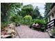 6 Pritchard Drive, Stirling SA 5152