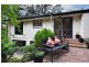 6 Pritchard Drive, Stirling SA 5152