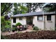 6 Pritchard Drive, Stirling SA 5152
