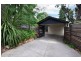 6 Pritchard Drive, Stirling SA 5152