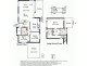 6 Pritchard Drive, Stirling SA 5152 Floorplan