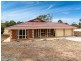 11 Young Road (via Renfrey Road), Kanmantoo SA 5252