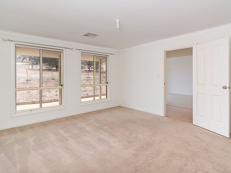 11 Young Road (via Renfrey Road), Kanmantoo SA 5252