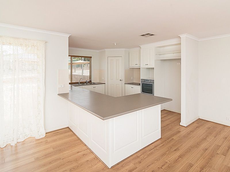 11 Young Road (via Renfrey Road), Kanmantoo SA 5252