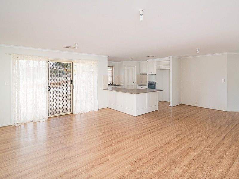 11 Young Road (via Renfrey Road), Kanmantoo SA 5252