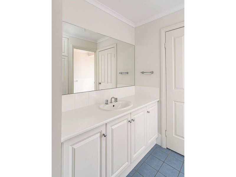 11 Young Road (via Renfrey Road), Kanmantoo SA 5252