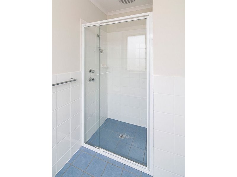 11 Young Road (via Renfrey Road), Kanmantoo SA 5252