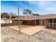 11 Young Road (via Renfrey Road), Kanmantoo SA 5252