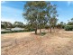 11 Young Road (via Renfrey Road), Kanmantoo SA 5252