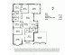 11 Young Road (via Renfrey Road), Kanmantoo SA 5252 Floorplan