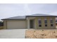 24 Bluestone Drive, Mount Barker SA 5251