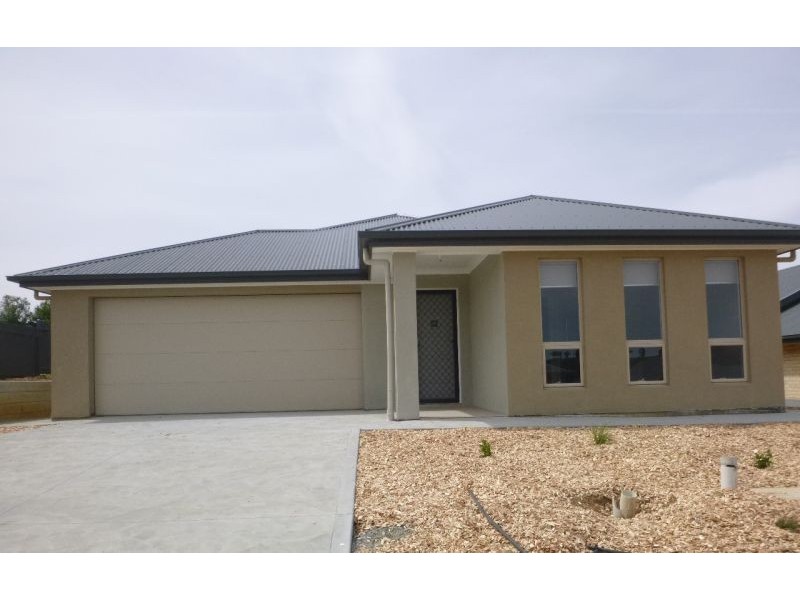 24 Bluestone Drive, Mount Barker SA 5251