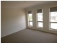 24 Bluestone Drive, Mount Barker SA 5251