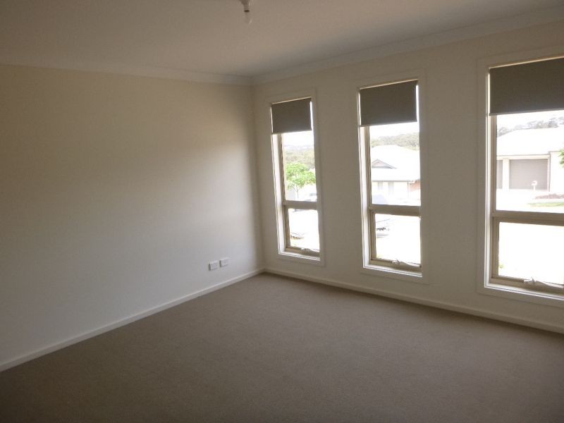 24 Bluestone Drive, Mount Barker SA 5251