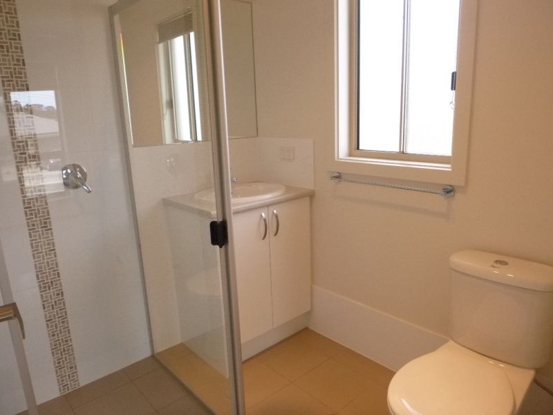 24 Bluestone Drive, Mount Barker SA 5251