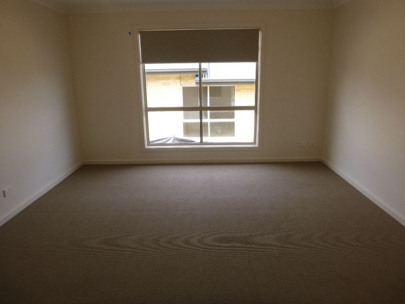 24 Bluestone Drive, Mount Barker SA 5251