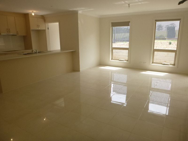 24 Bluestone Drive, Mount Barker SA 5251