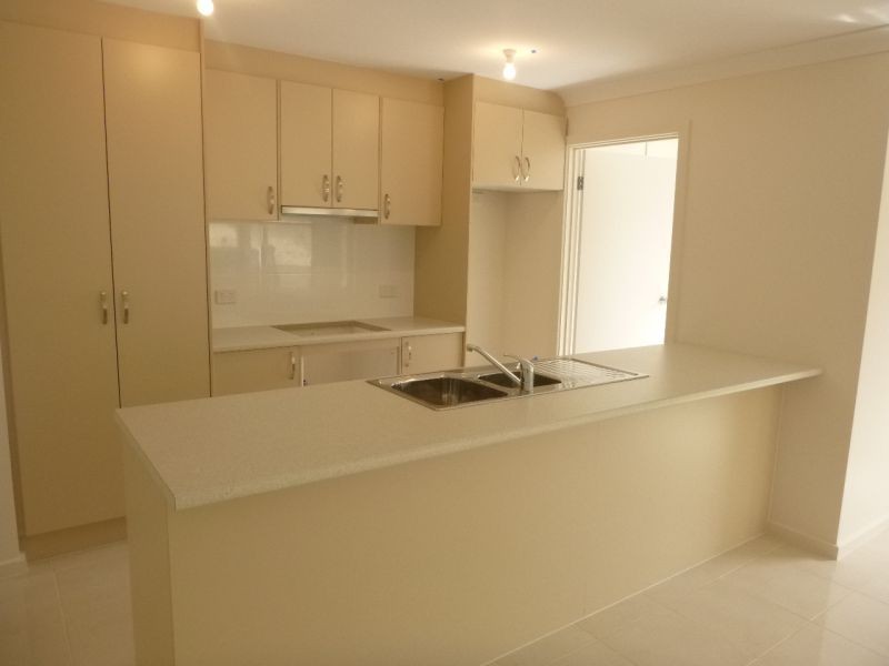 24 Bluestone Drive, Mount Barker SA 5251