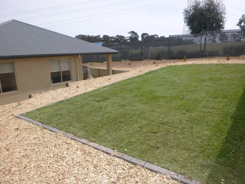 24 Bluestone Drive, Mount Barker SA 5251