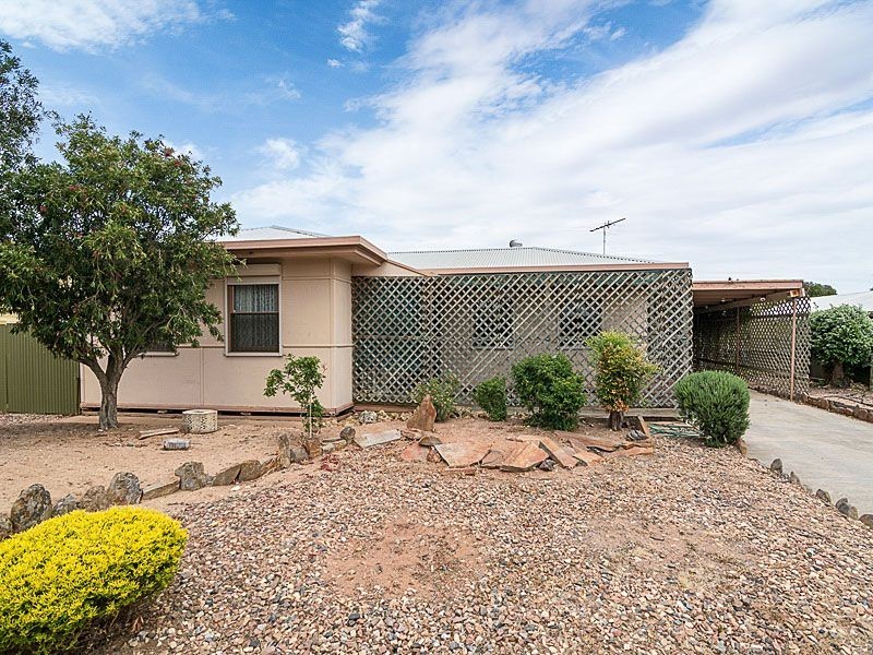 10 Garden Crescent, Murray Bridge SA 5253