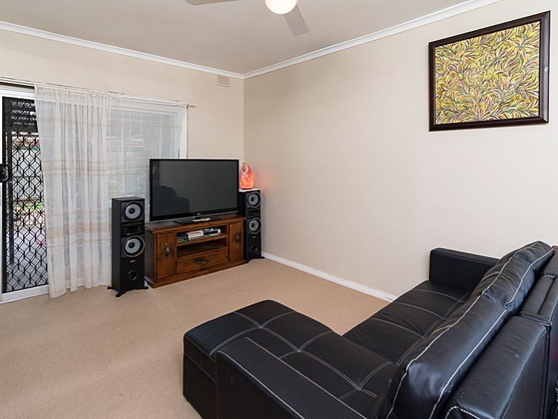 10 Garden Crescent, Murray Bridge SA 5253