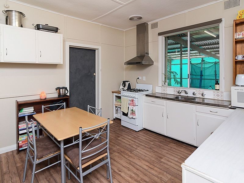 10 Garden Crescent, Murray Bridge SA 5253