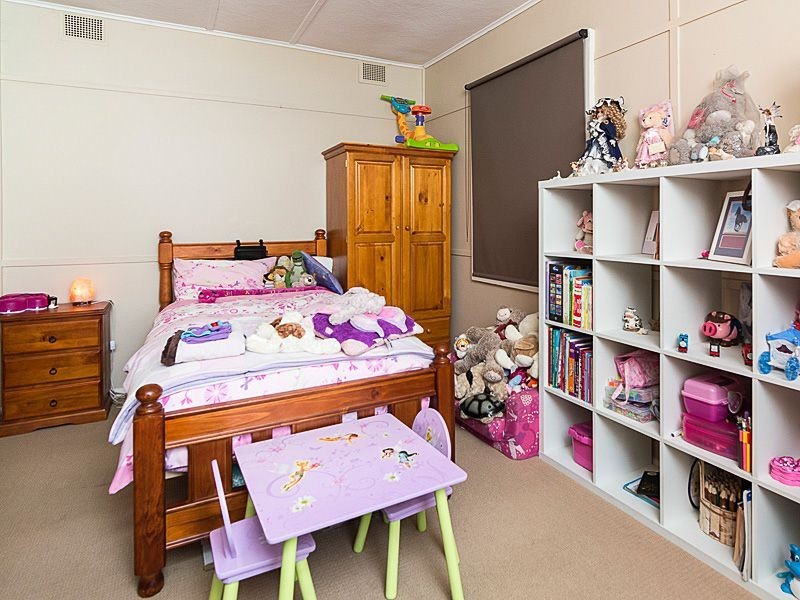 10 Garden Crescent, Murray Bridge SA 5253