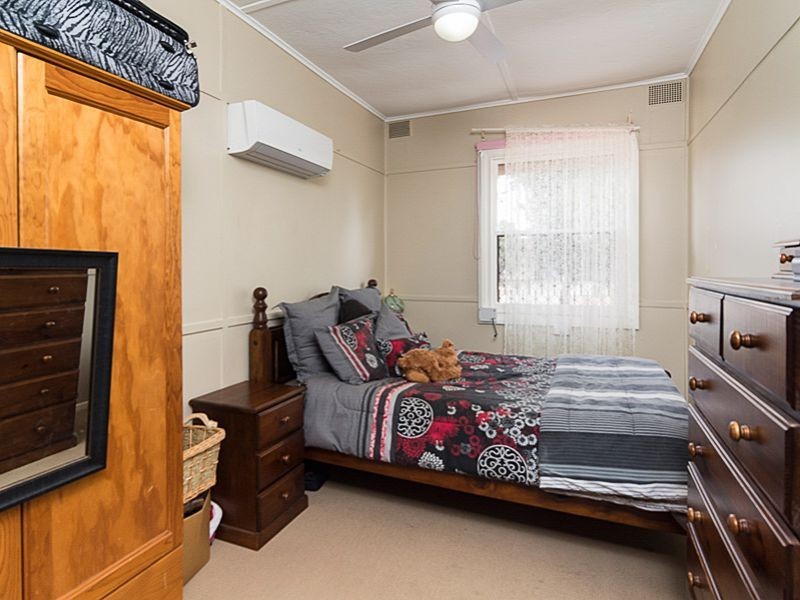 10 Garden Crescent, Murray Bridge SA 5253