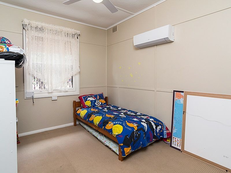 10 Garden Crescent, Murray Bridge SA 5253