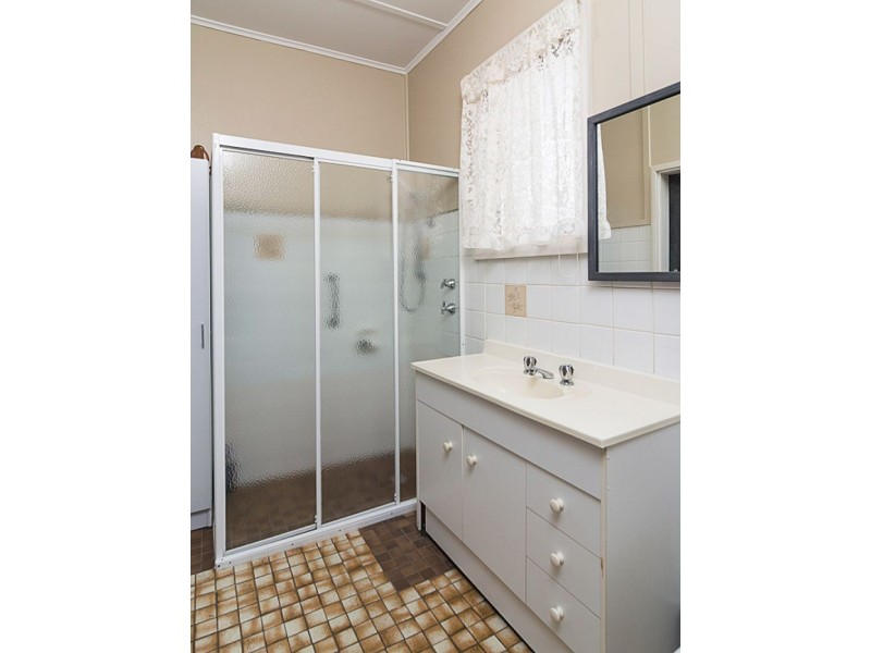 10 Garden Crescent, Murray Bridge SA 5253