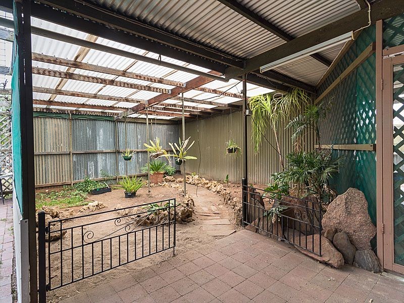 10 Garden Crescent, Murray Bridge SA 5253