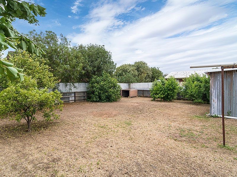 10 Garden Crescent, Murray Bridge SA 5253