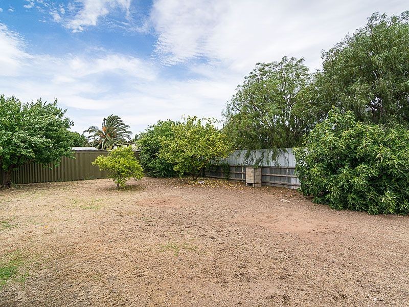 10 Garden Crescent, Murray Bridge SA 5253