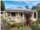 4 Cleggett Road, Littlehampton SA 5250