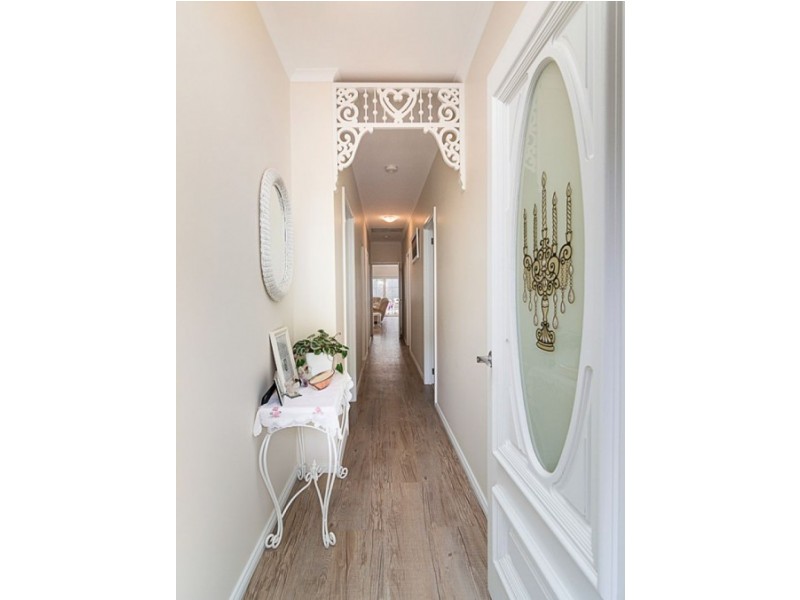 4 Cleggett Road, Littlehampton SA 5250