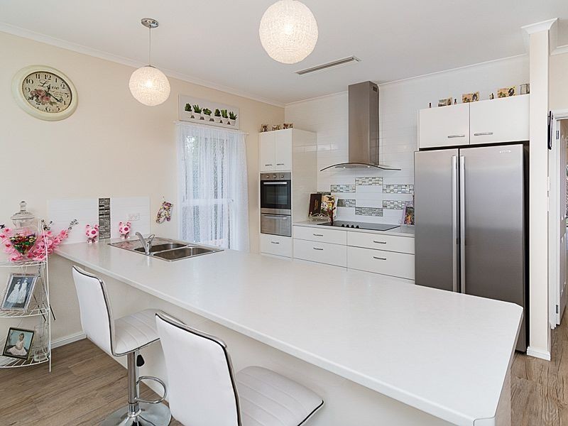 4 Cleggett Road, Littlehampton SA 5250