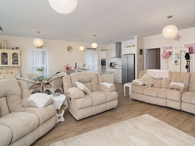 4 Cleggett Road, Littlehampton SA 5250