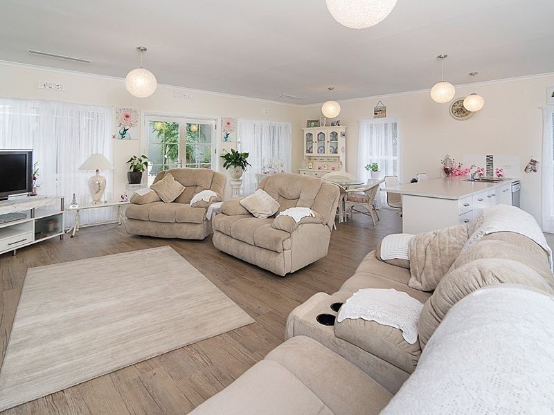 4 Cleggett Road, Littlehampton SA 5250