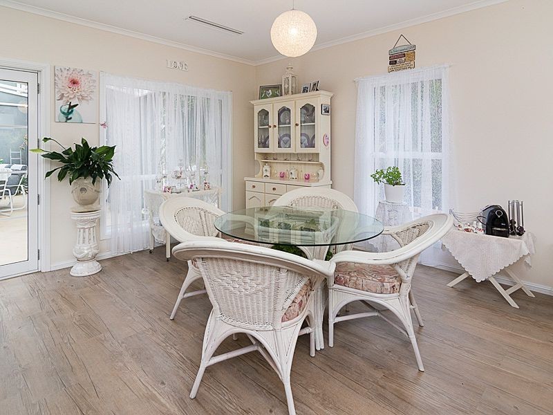 4 Cleggett Road, Littlehampton SA 5250