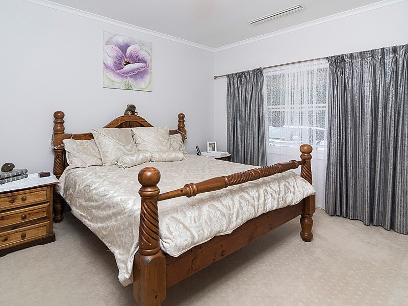 4 Cleggett Road, Littlehampton SA 5250