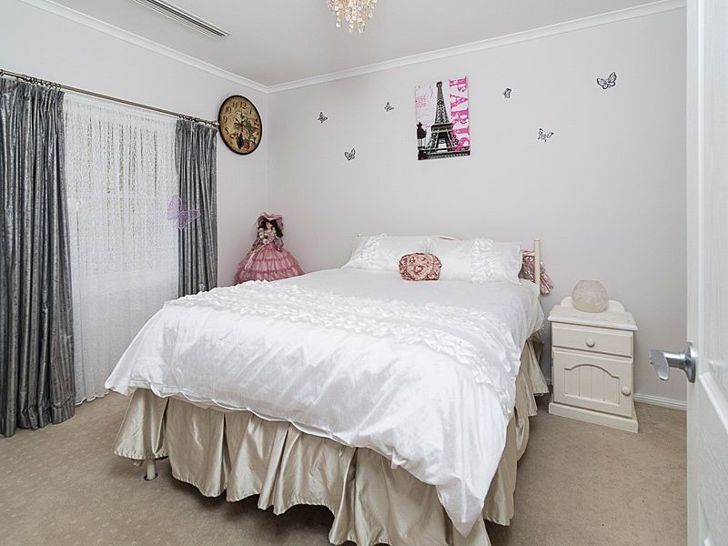 4 Cleggett Road, Littlehampton SA 5250