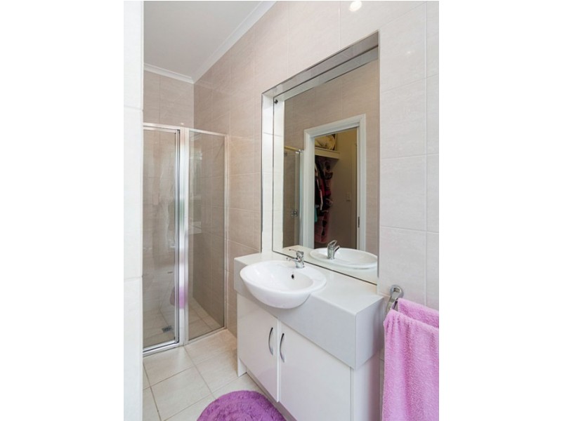 4 Cleggett Road, Littlehampton SA 5250