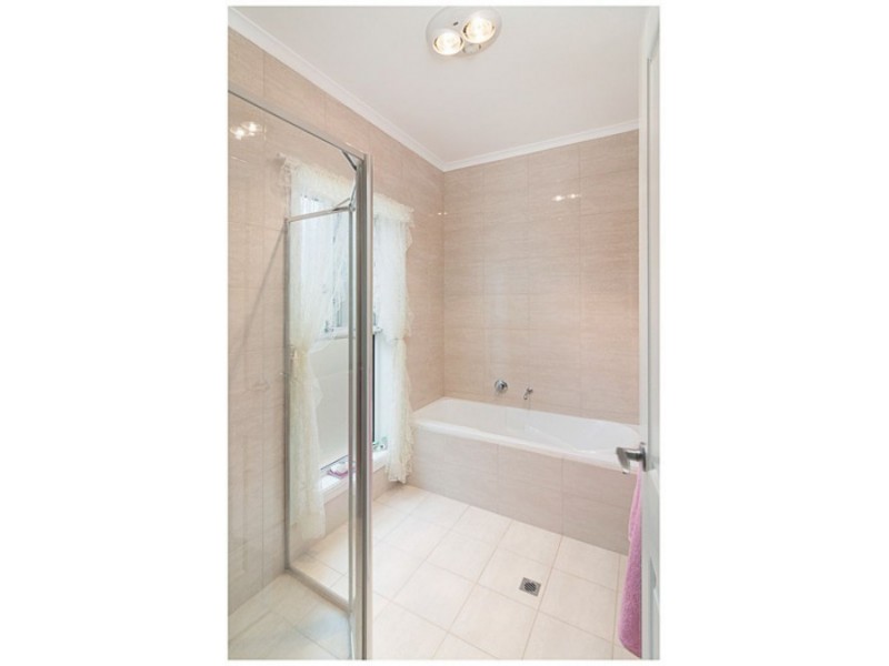 4 Cleggett Road, Littlehampton SA 5250