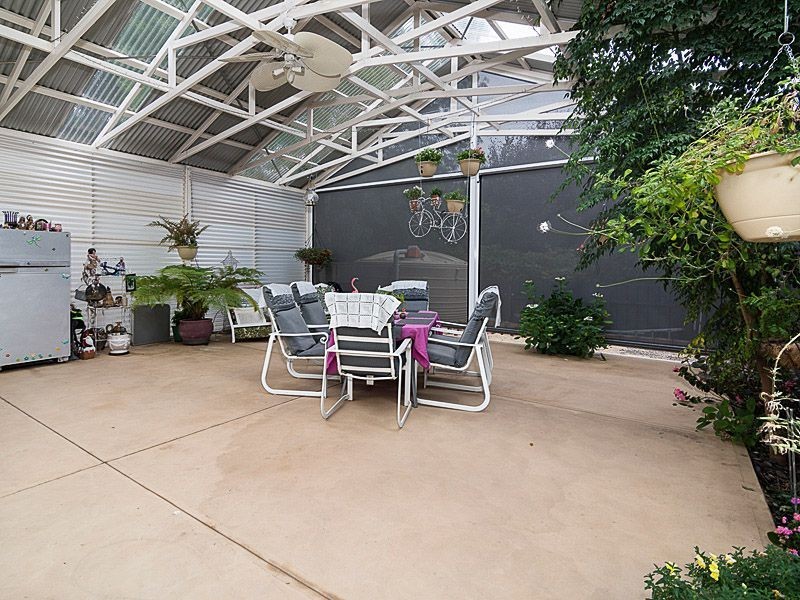 4 Cleggett Road, Littlehampton SA 5250