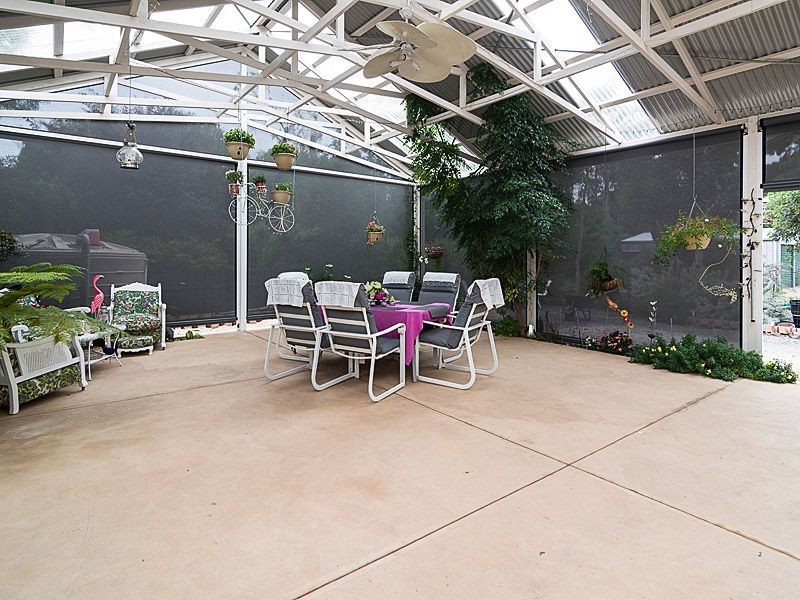 4 Cleggett Road, Littlehampton SA 5250